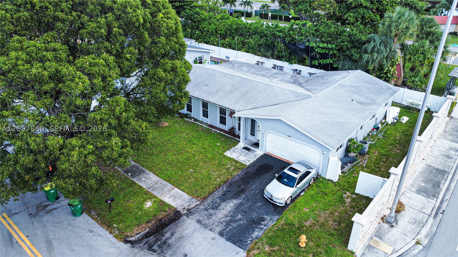 5600 NW 57th Way, Tamarac FL 33319