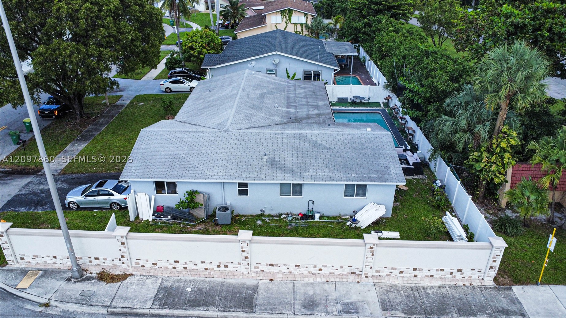5600 NW 57th Way, Tamarac FL 33319