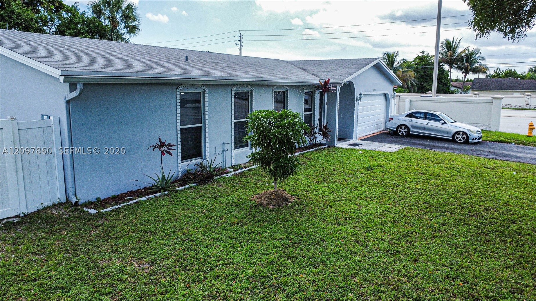 5600 NW 57th Way, Tamarac FL 33319