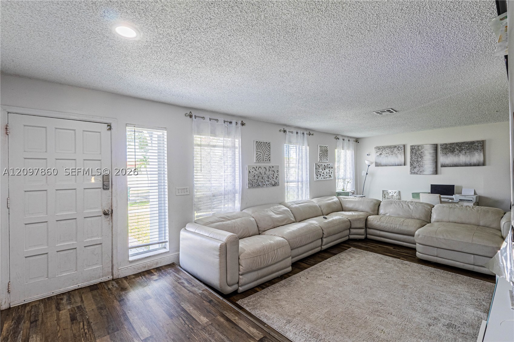 5600 NW 57th Way, Tamarac FL 33319