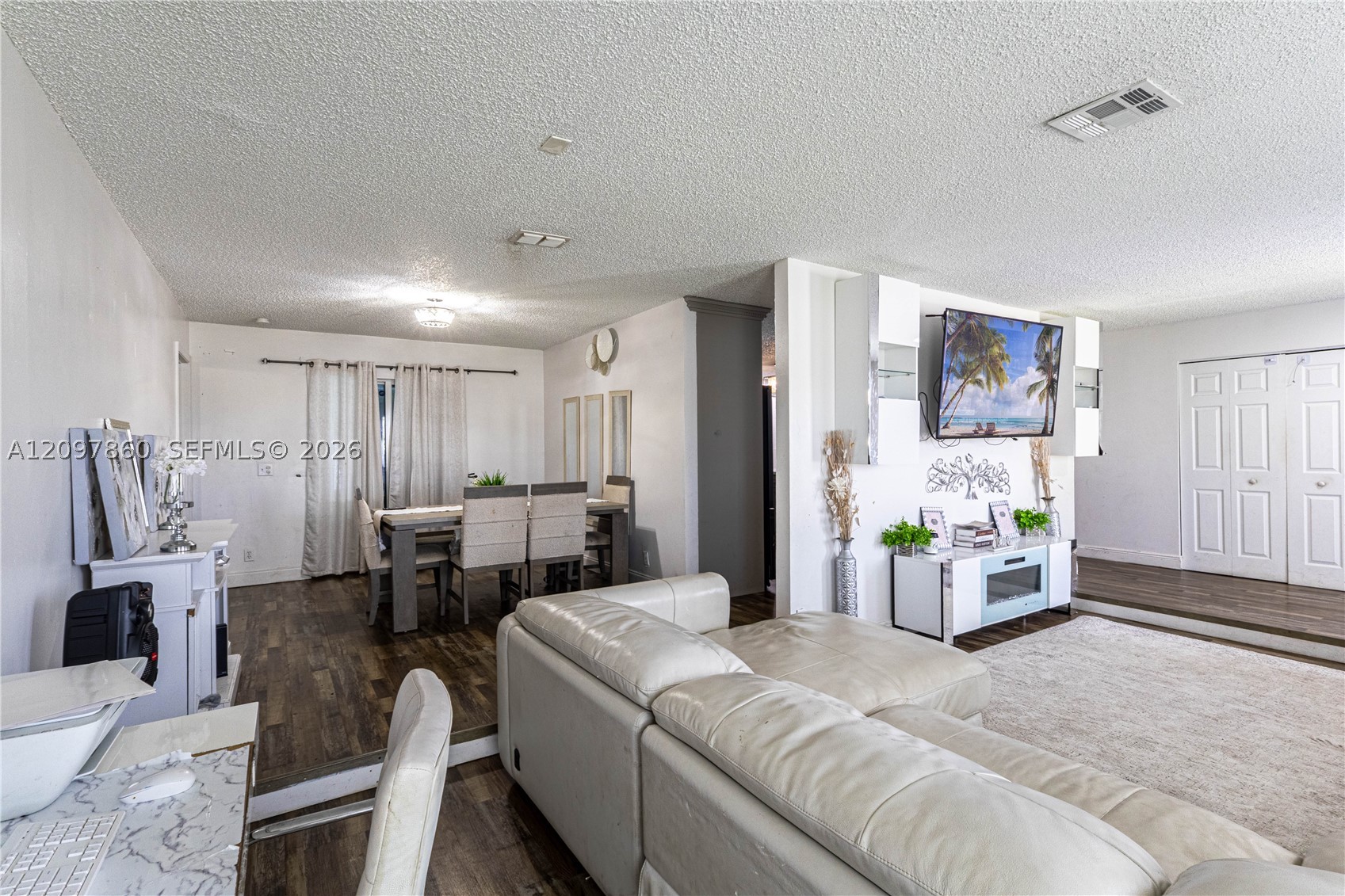 5600 NW 57th Way, Tamarac FL 33319
