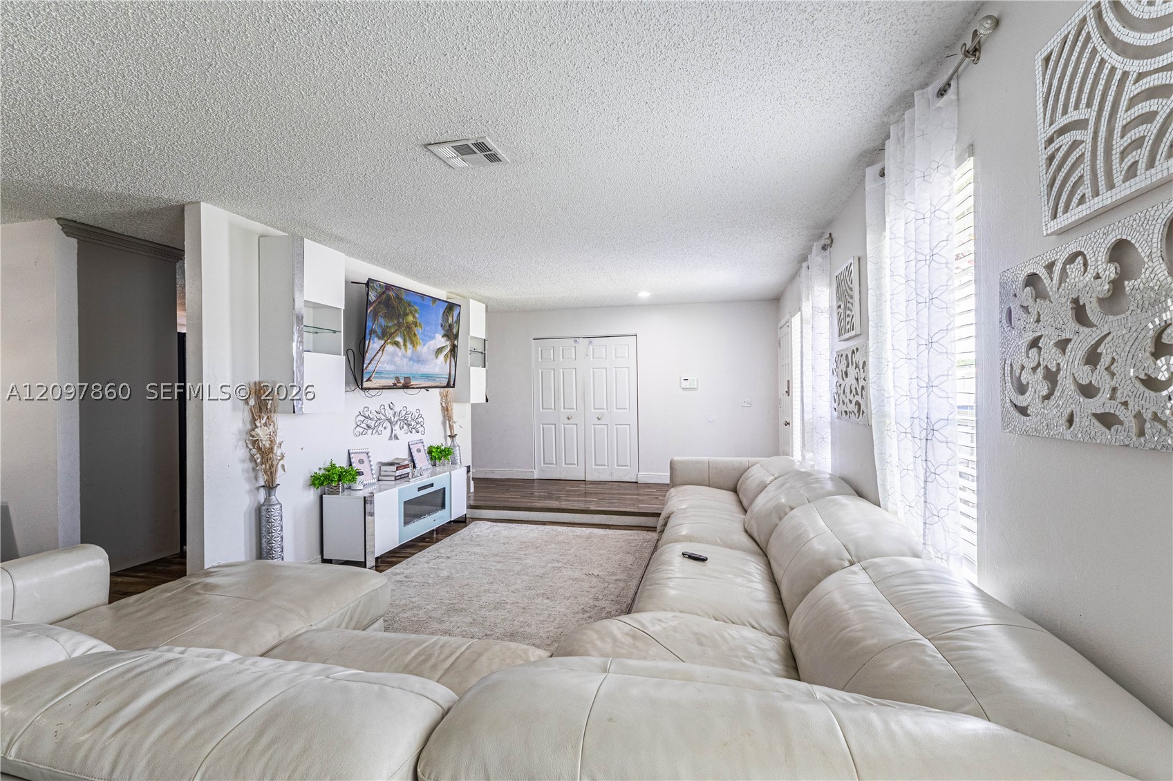 5600 NW 57th Way, Tamarac FL 33319