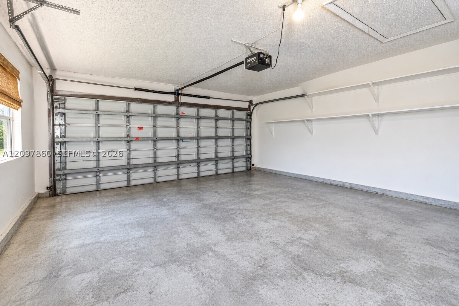 5600 NW 57th Way, Tamarac FL 33319