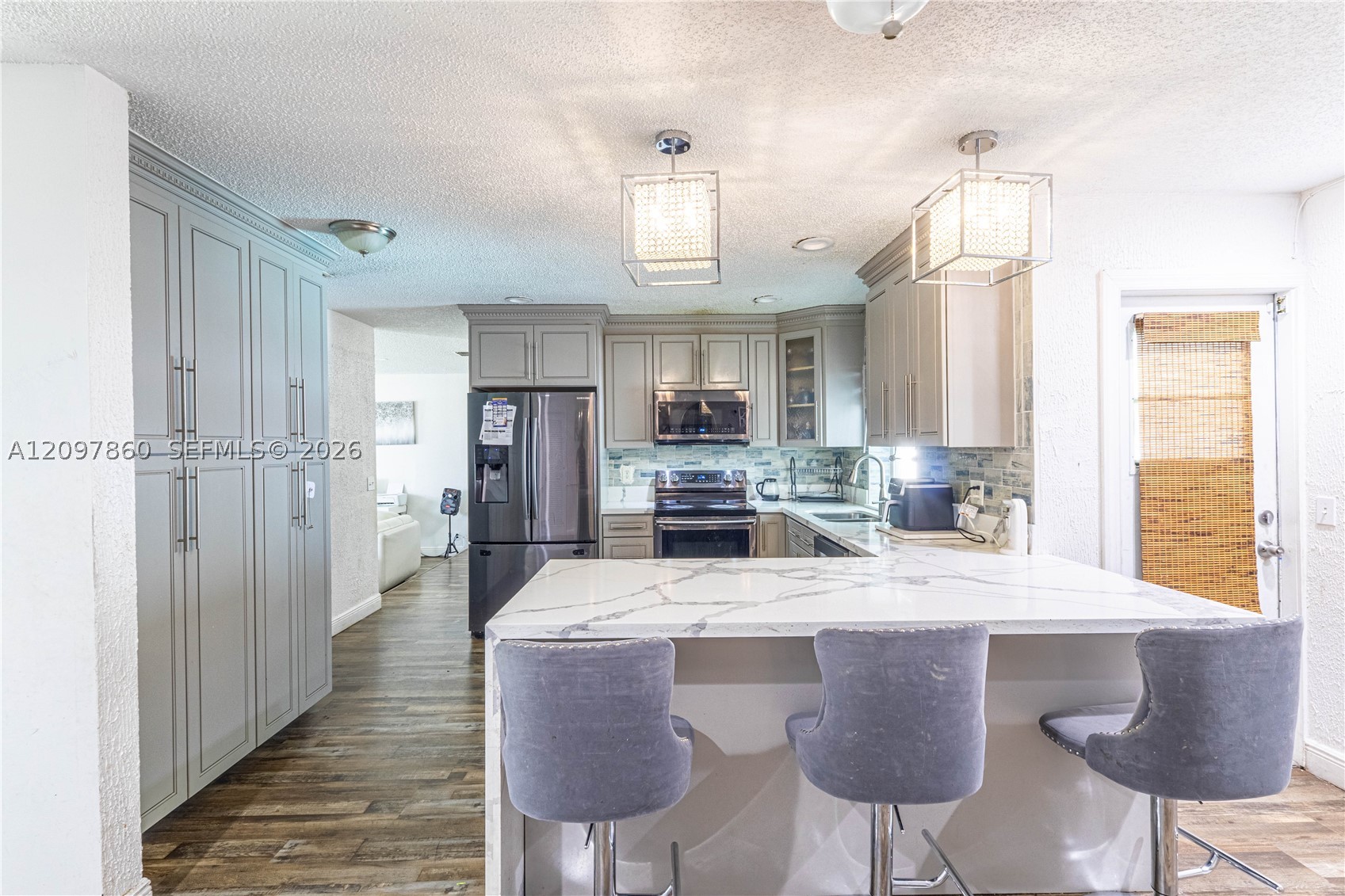5600 NW 57th Way, Tamarac FL 33319
