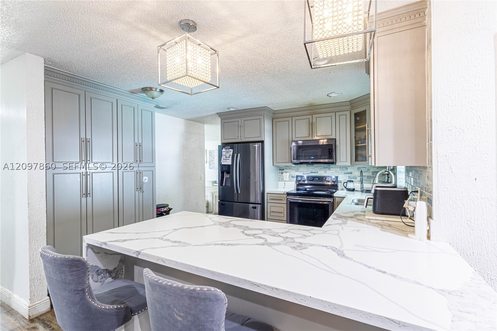 5600 NW 57th Way, Tamarac FL 33319