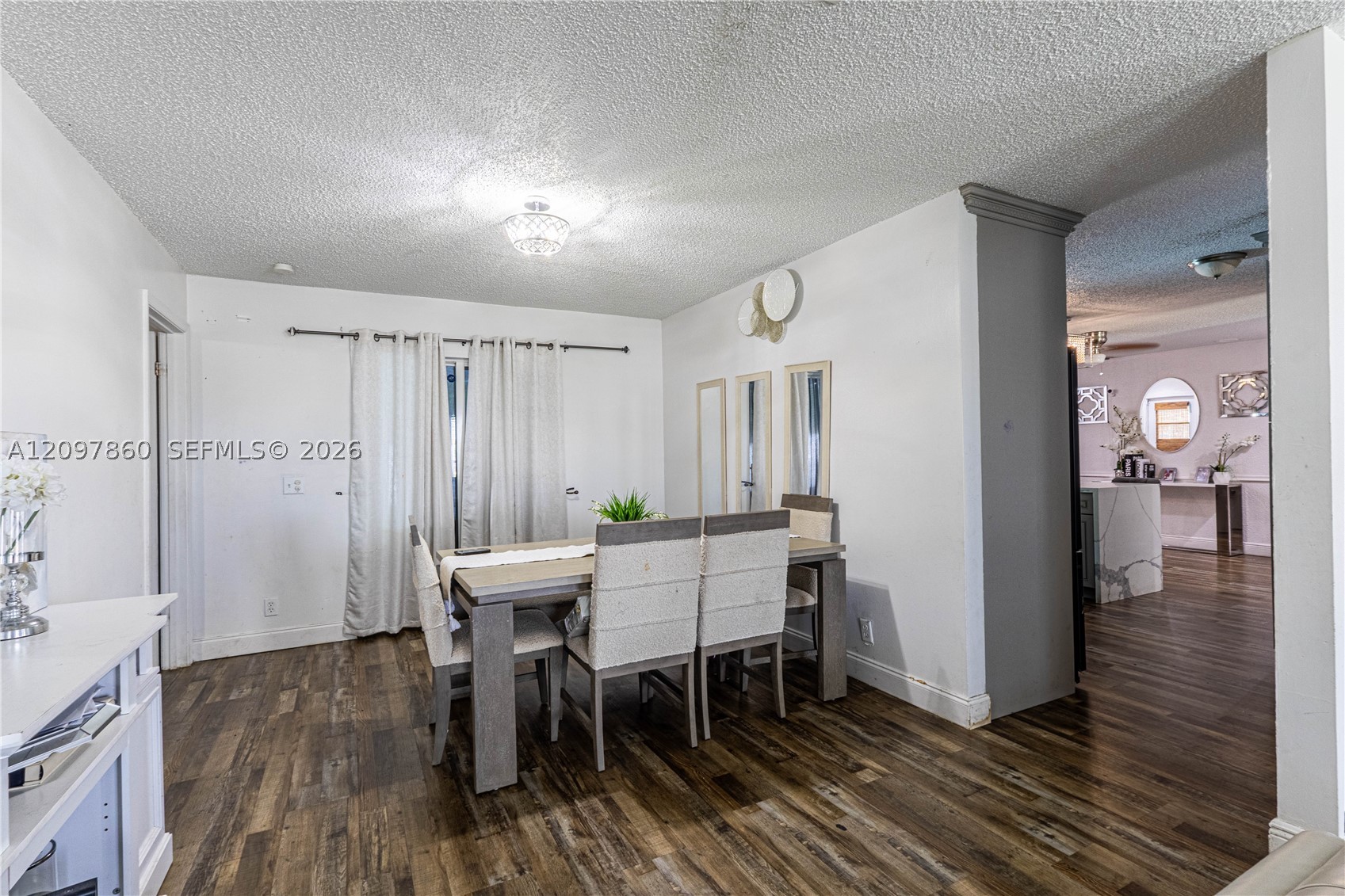 5600 NW 57th Way, Tamarac FL 33319