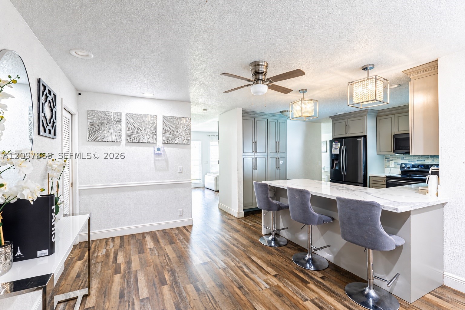 5600 NW 57th Way, Tamarac FL 33319