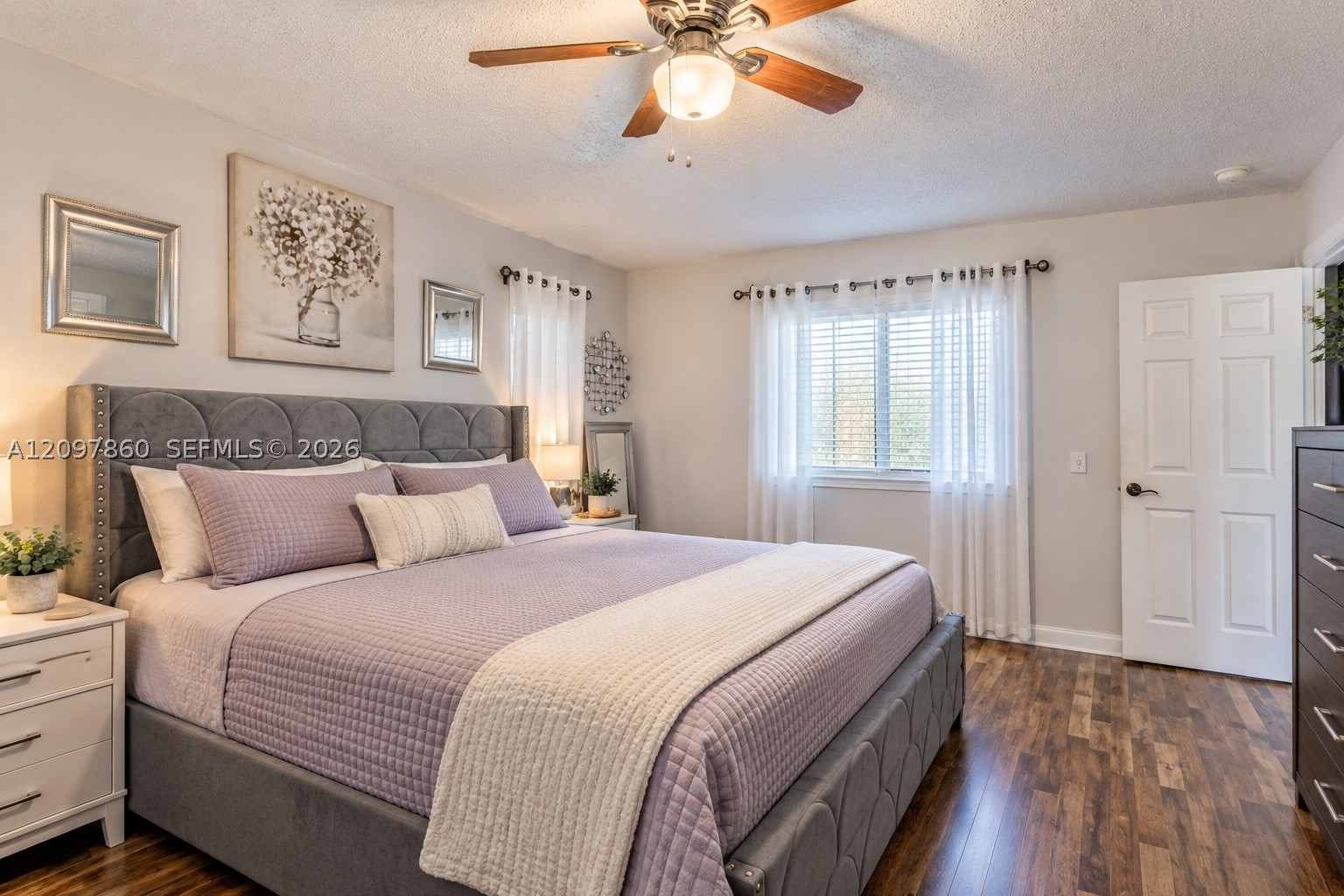 5600 NW 57th Way, Tamarac FL 33319