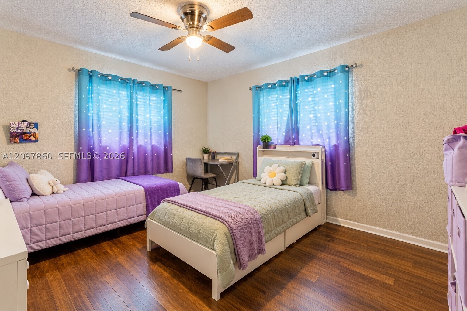 5600 NW 57th Way, Tamarac FL 33319