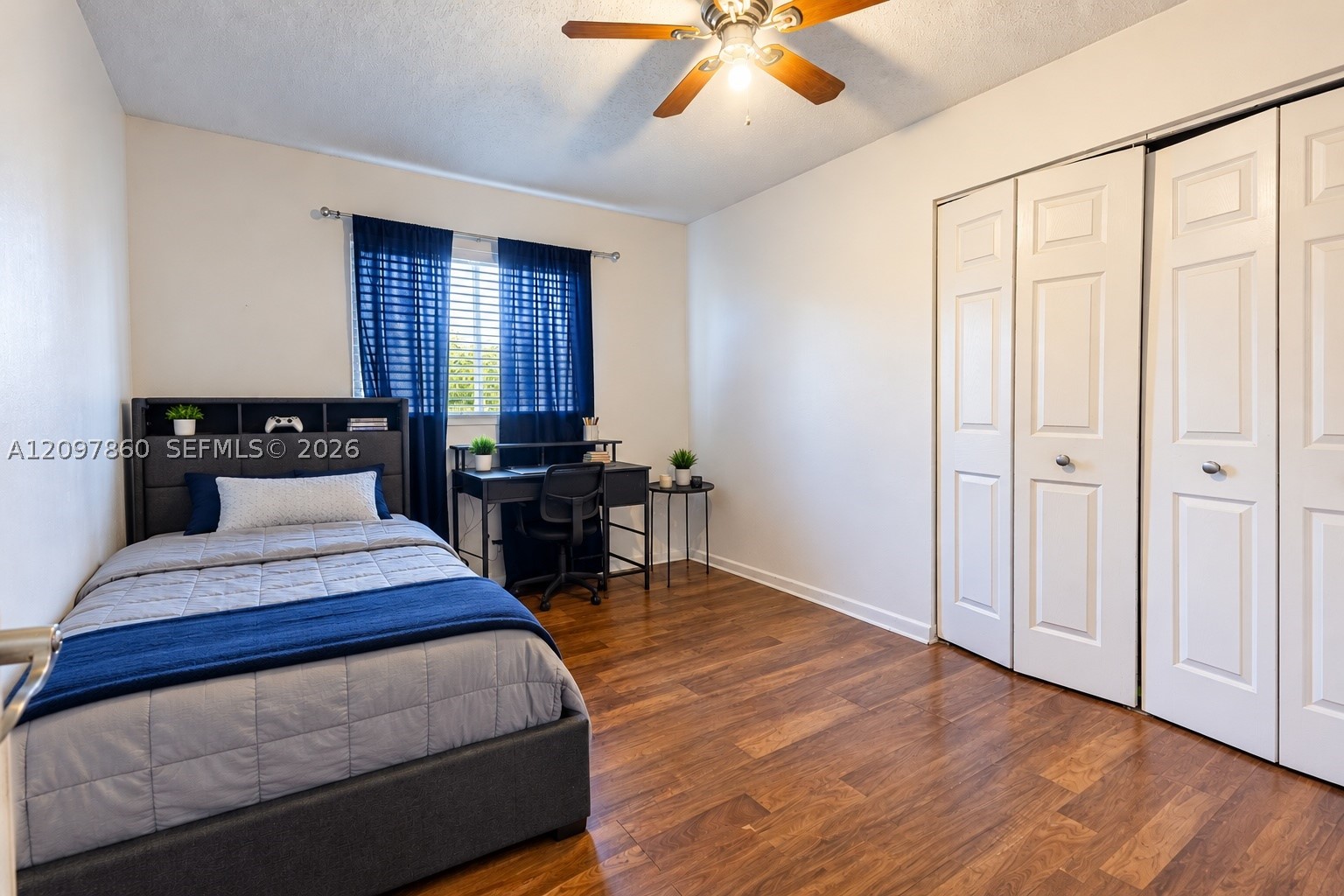 5600 NW 57th Way, Tamarac FL 33319