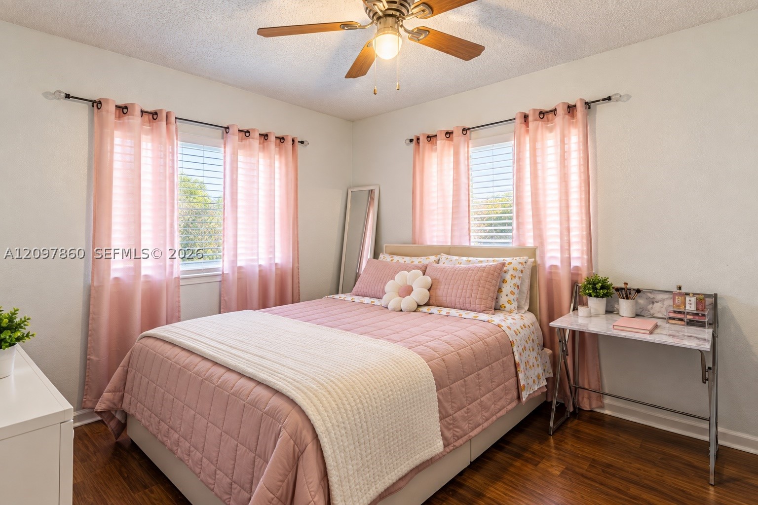 5600 NW 57th Way, Tamarac FL 33319