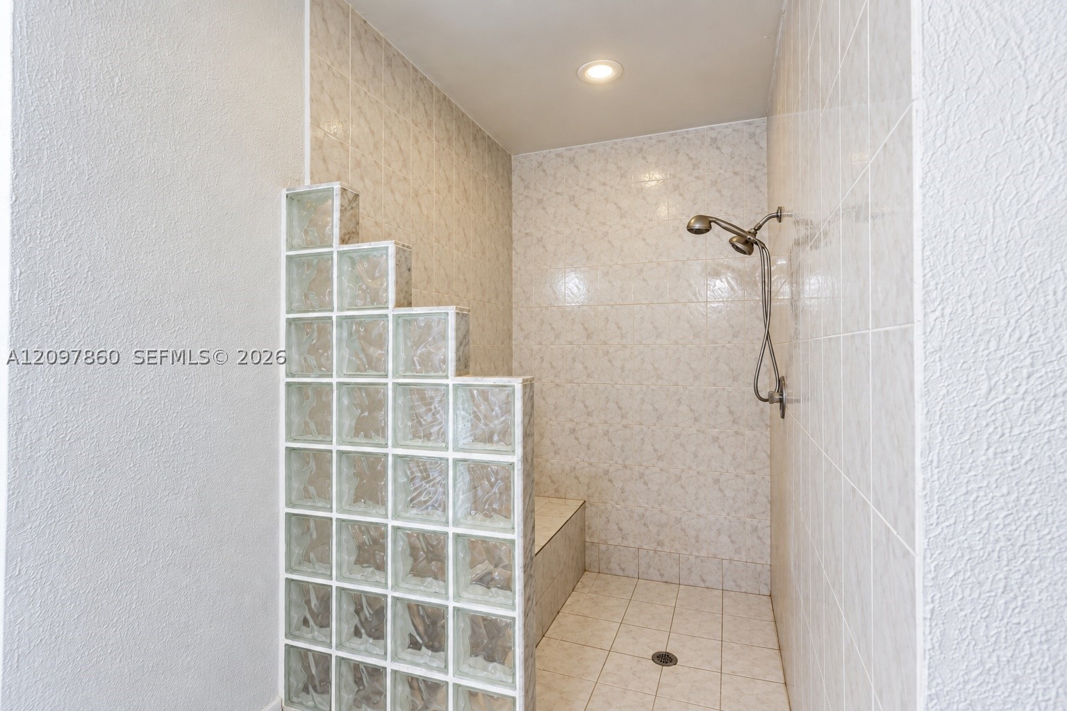 5600 NW 57th Way, Tamarac FL 33319