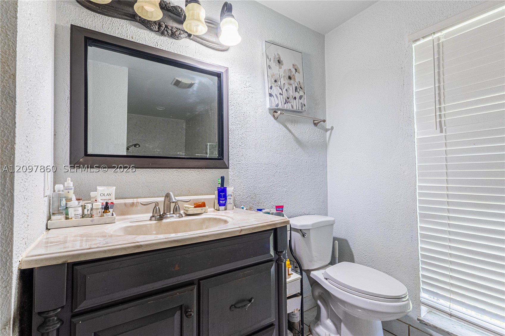 5600 NW 57th Way, Tamarac FL 33319