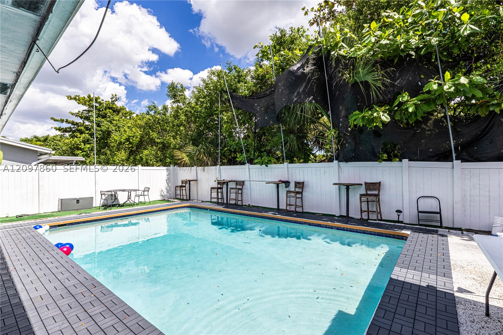5600 NW 57th Way, Tamarac FL 33319