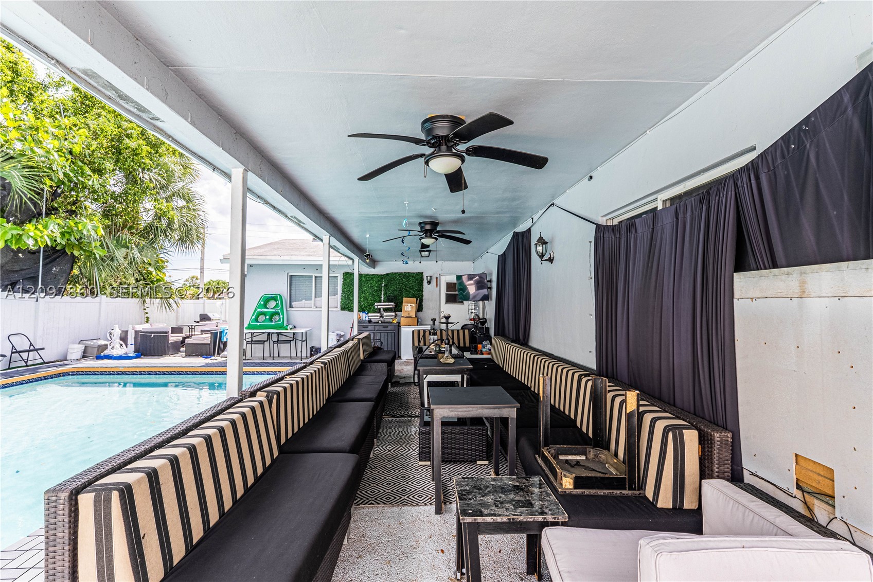 5600 NW 57th Way, Tamarac FL 33319