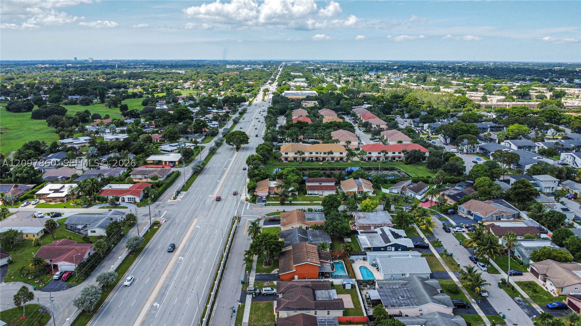 5600 NW 57th Way, Tamarac FL 33319