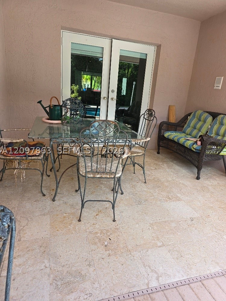 15532 SW 112th Ter, Miami FL 33196