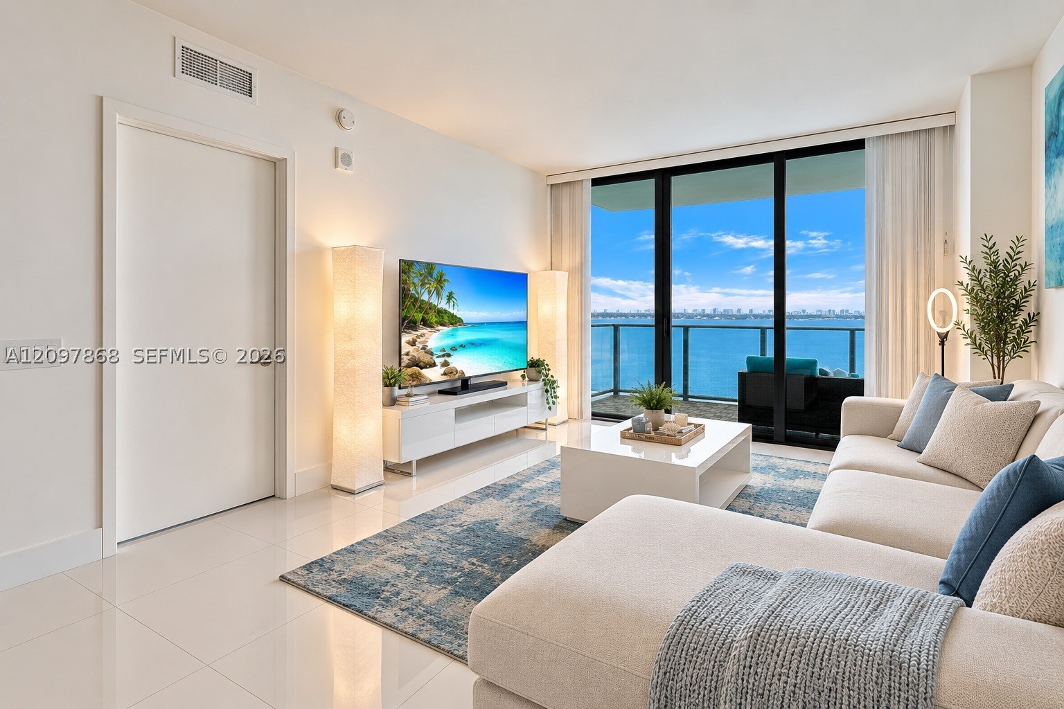 460 NE 28th St #3403, Miami FL 33137