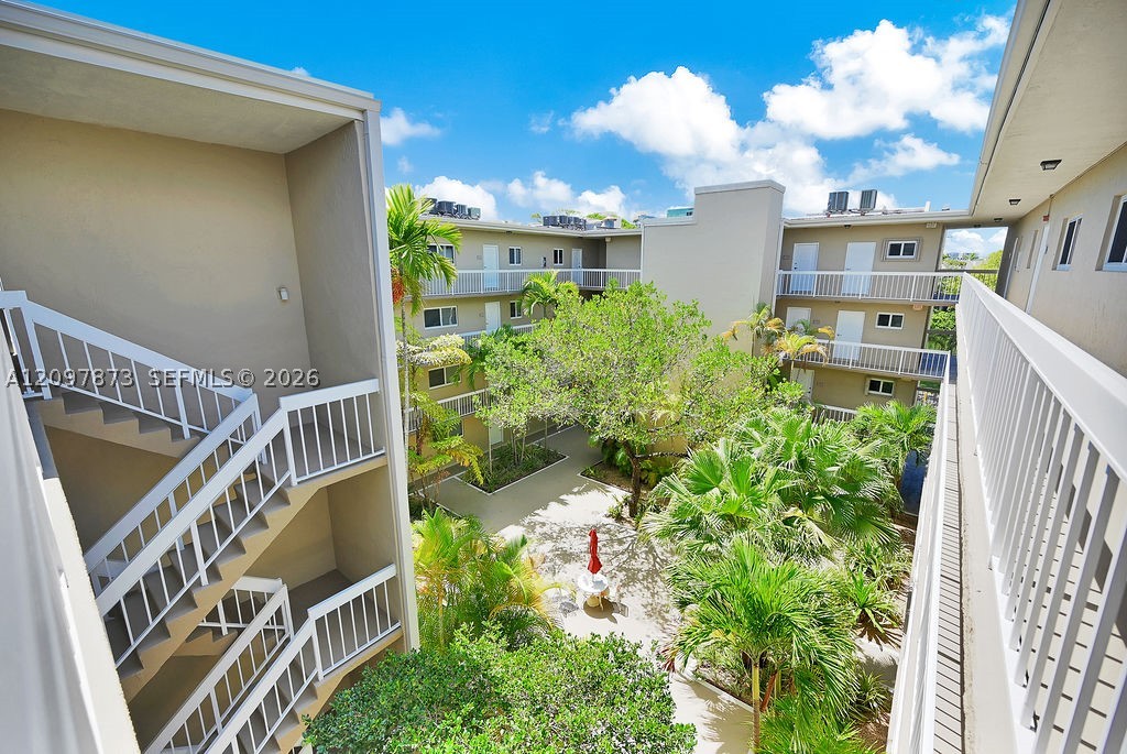7740 Camino Real #G-407, Miami FL 33143