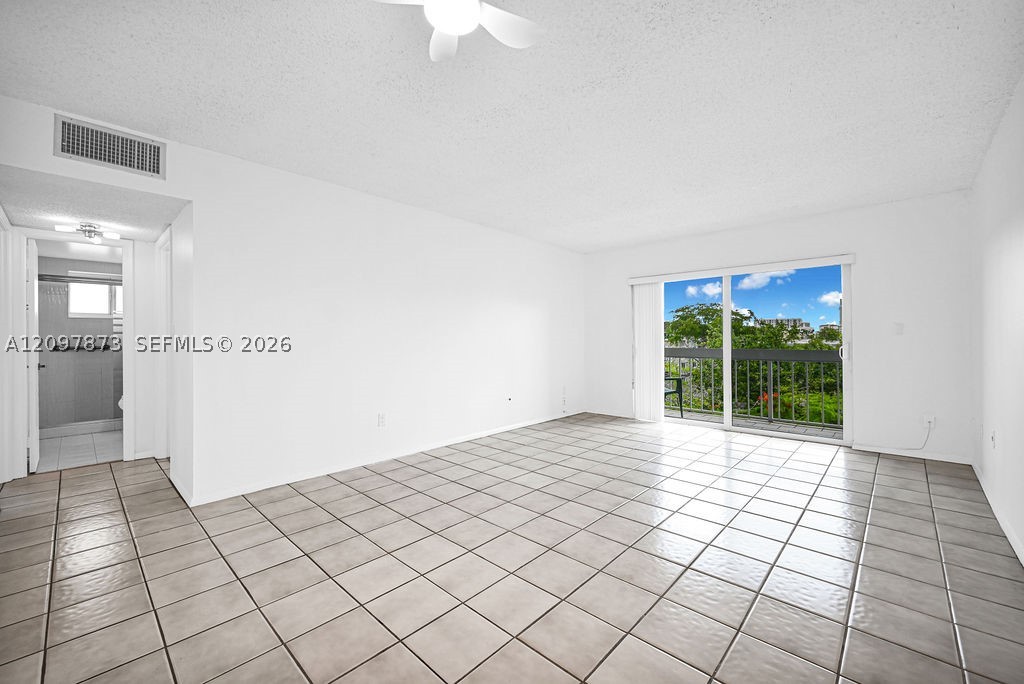 7740 Camino Real #G-407, Miami FL 33143