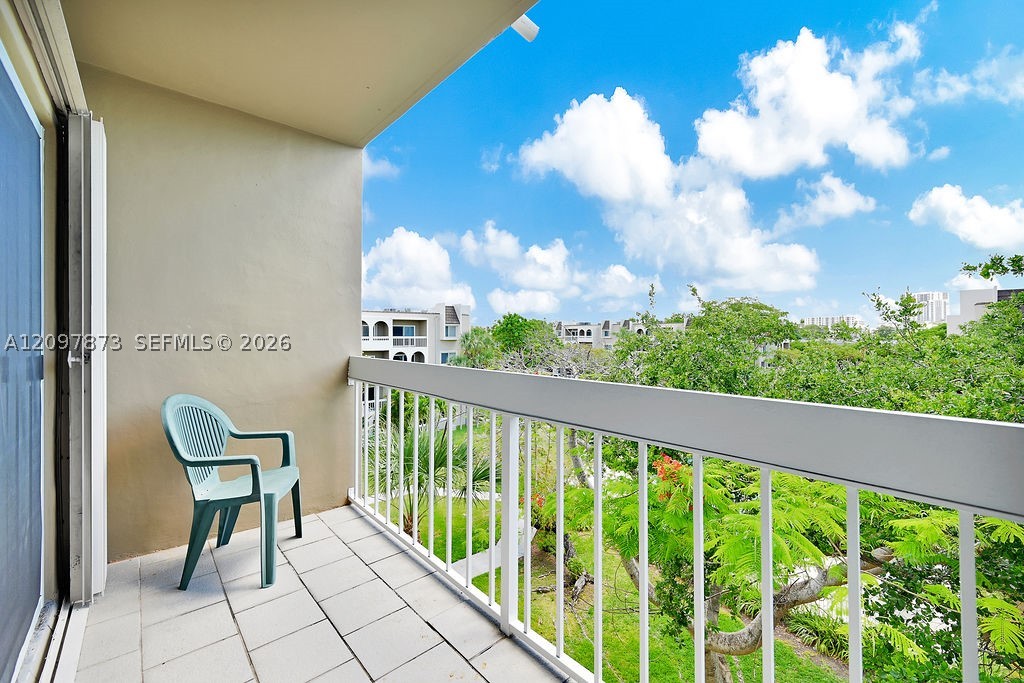 7740 Camino Real #G-407, Miami FL 33143