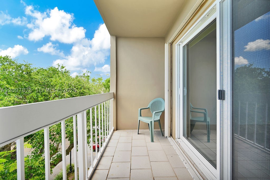 7740 Camino Real #G-407, Miami FL 33143