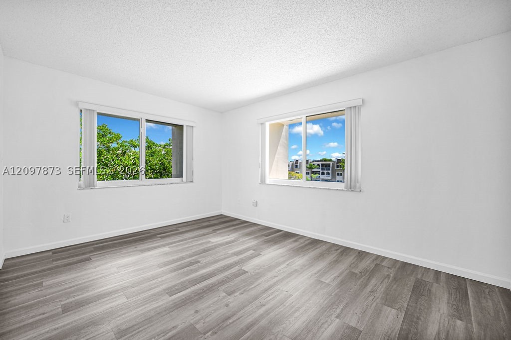 7740 Camino Real #G-407, Miami FL 33143