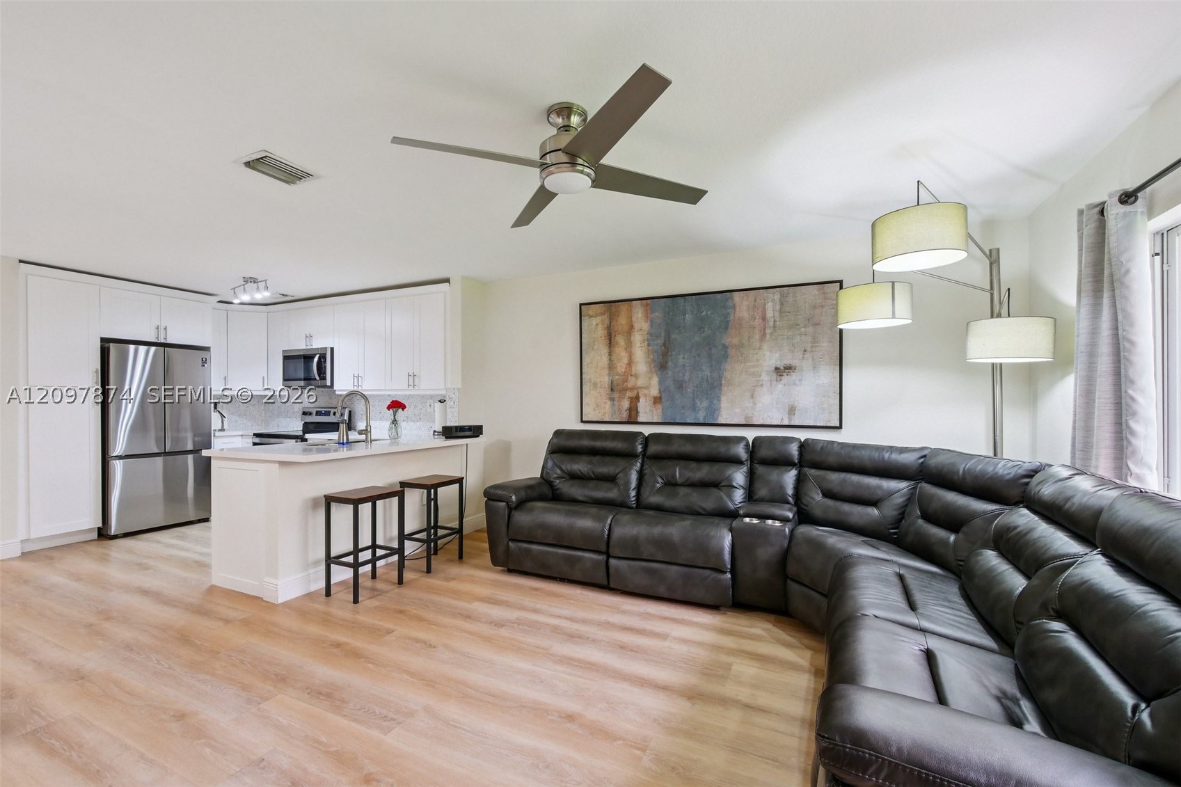 3191 SW 129th Way #137, Miramar FL 33027
