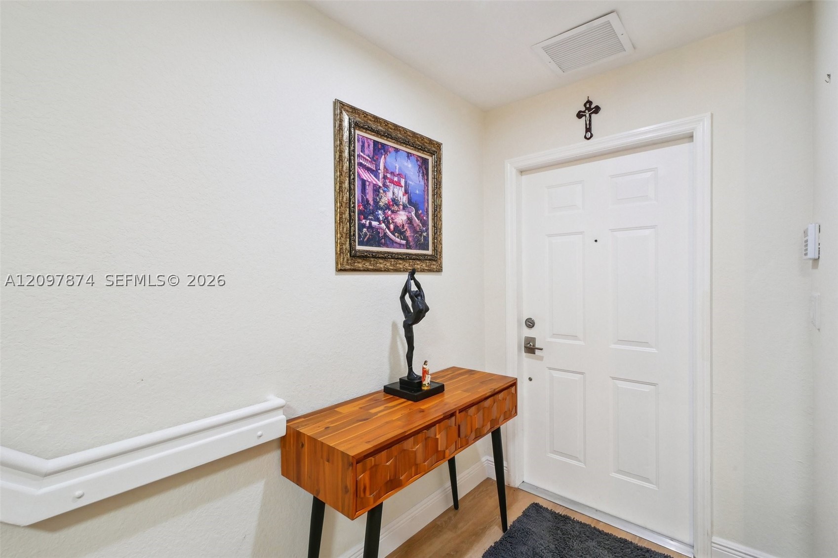 3191 SW 129th Way #137, Miramar FL 33027