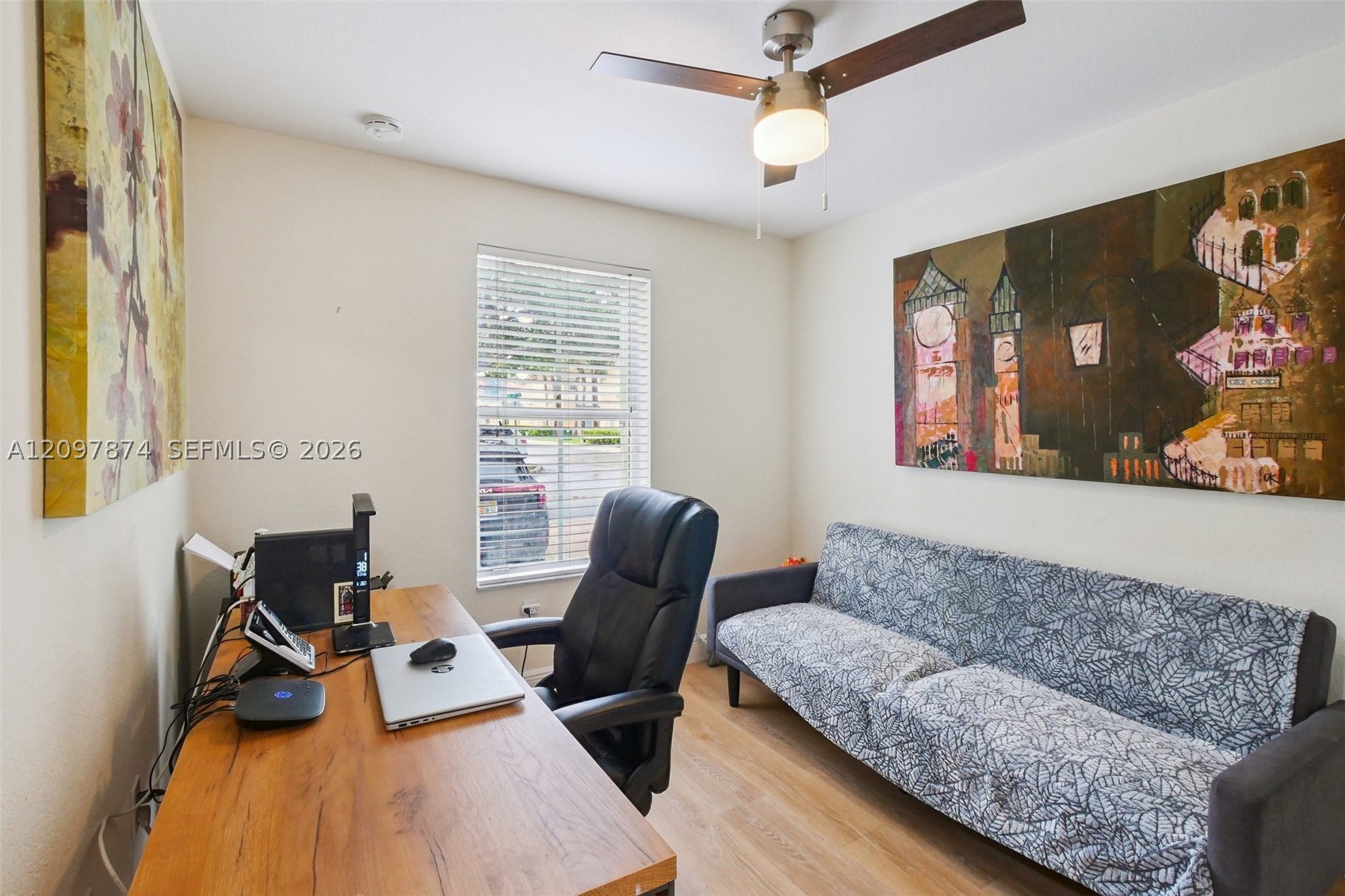 3191 SW 129th Way #137, Miramar FL 33027