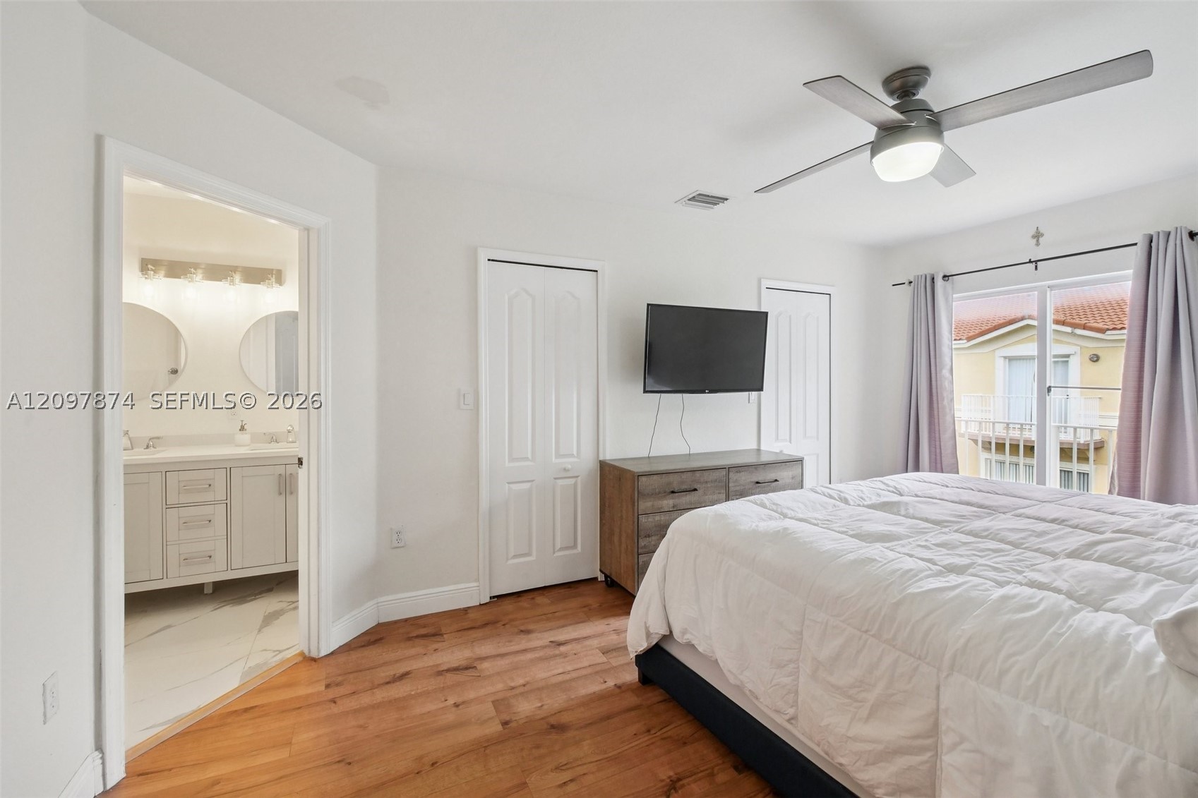 3191 SW 129th Way #137, Miramar FL 33027