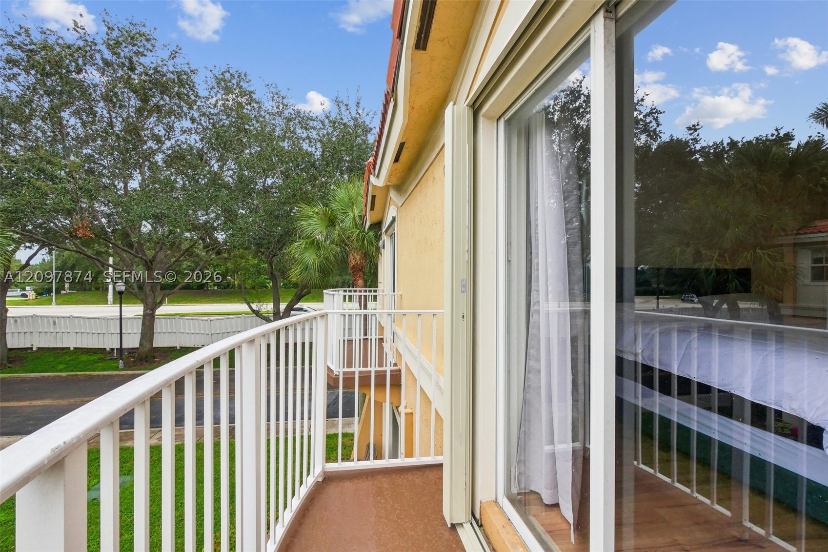 3191 SW 129th Way #137, Miramar FL 33027