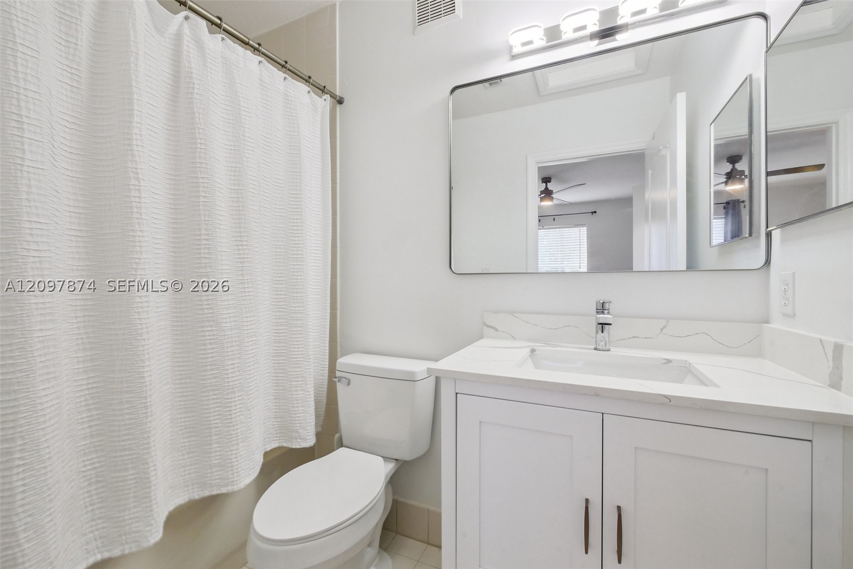 3191 SW 129th Way #137, Miramar FL 33027