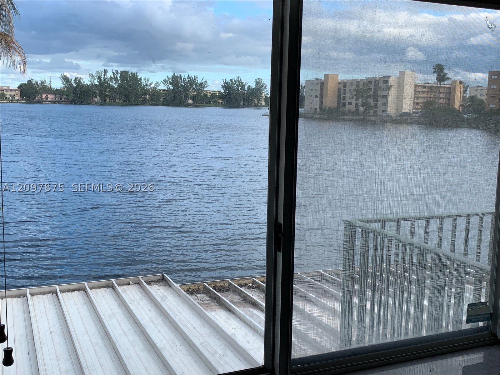 8446 NW 103rd St #201D, Hialeah Gardens FL 33016