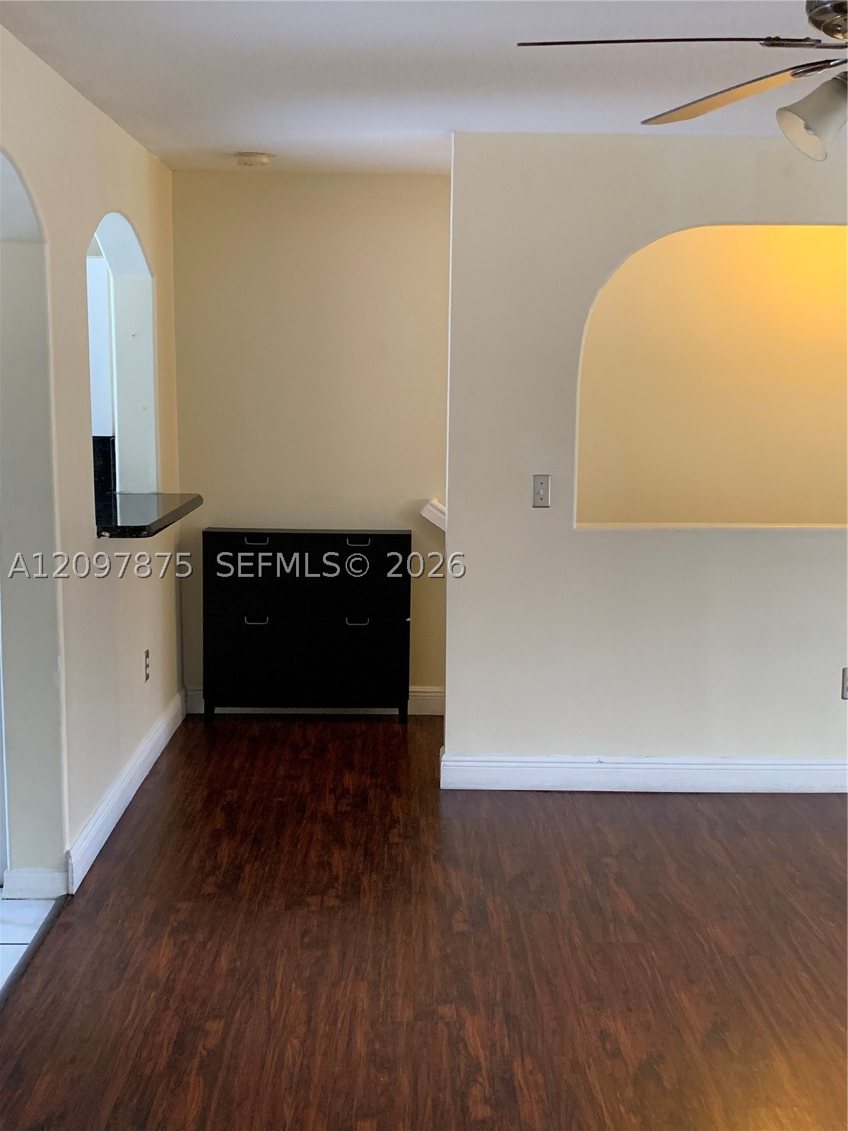 8446 NW 103rd St #201D, Hialeah Gardens FL 33016