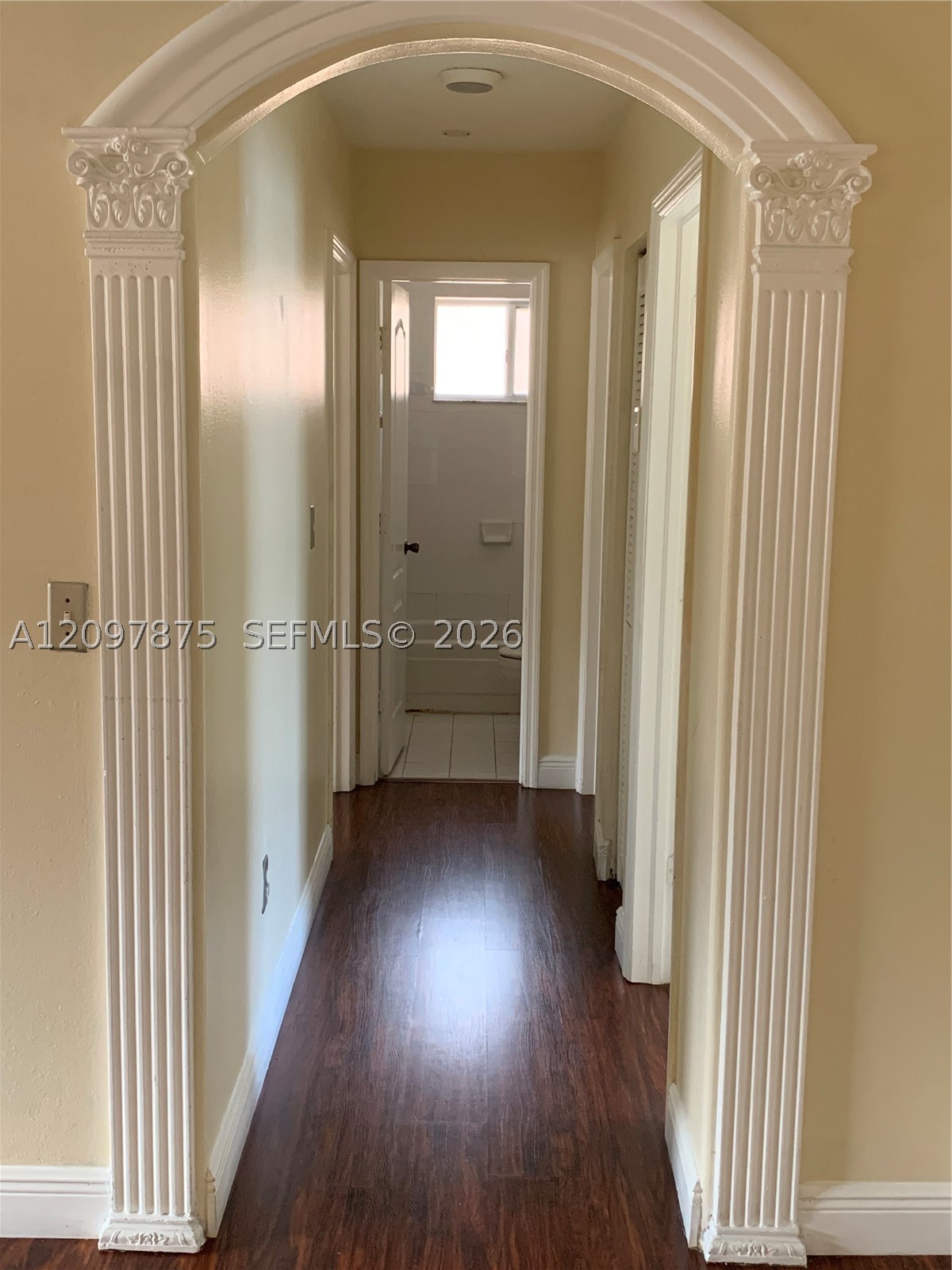 8446 NW 103rd St #201D, Hialeah Gardens FL 33016