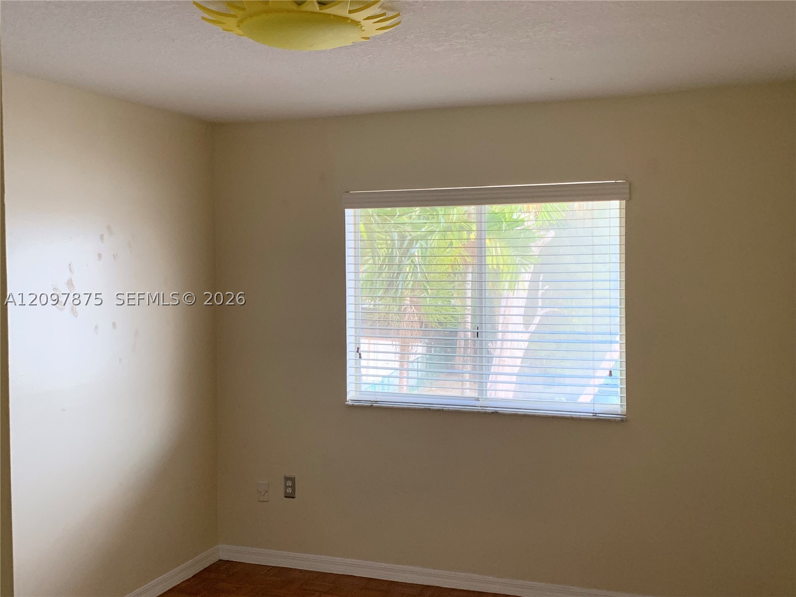 8446 NW 103rd St #201D, Hialeah Gardens FL 33016