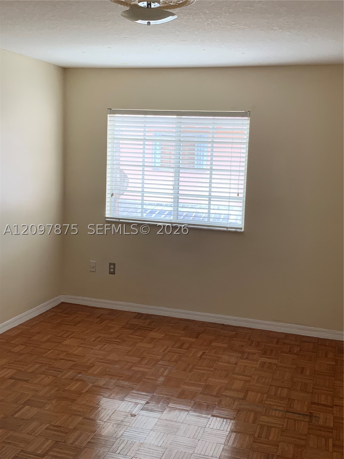8446 NW 103rd St #201D, Hialeah Gardens FL 33016