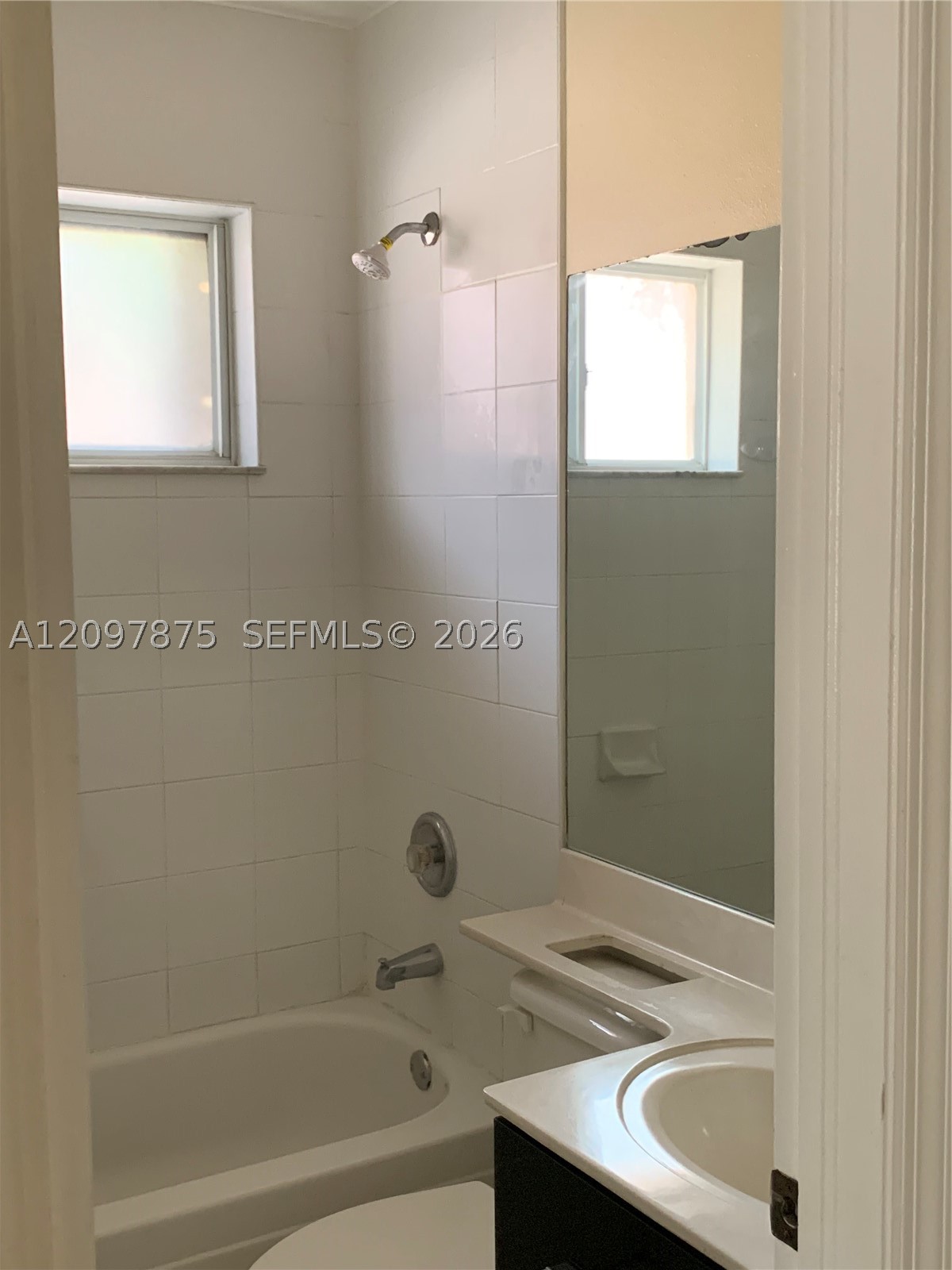 8446 NW 103rd St #201D, Hialeah Gardens FL 33016