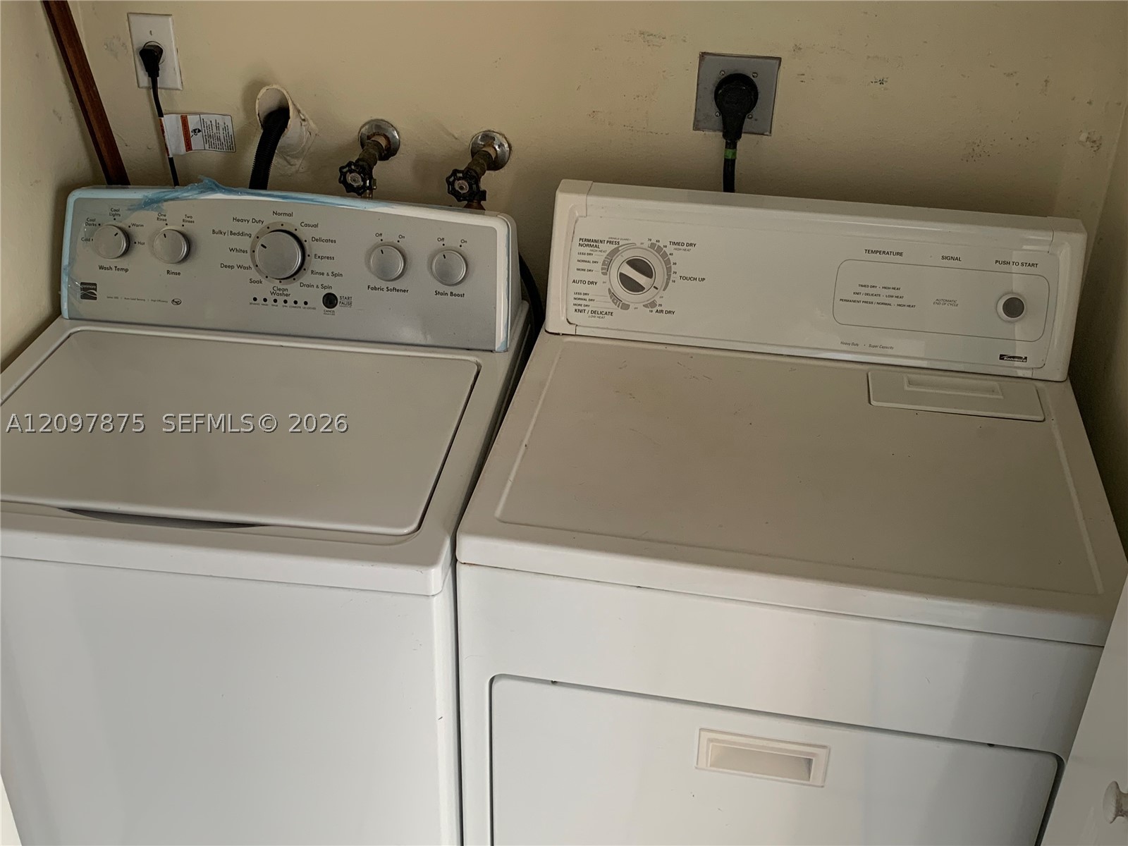 8446 NW 103rd St #201D, Hialeah Gardens FL 33016