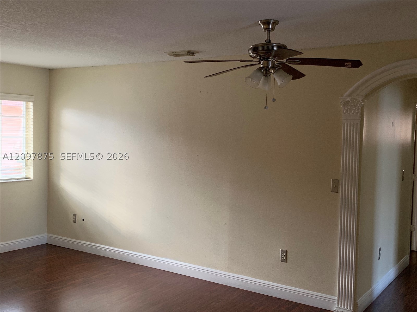 8446 NW 103rd St #201D, Hialeah Gardens FL 33016