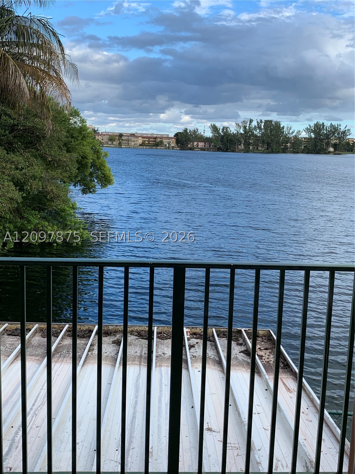8446 NW 103rd St #201D, Hialeah Gardens FL 33016