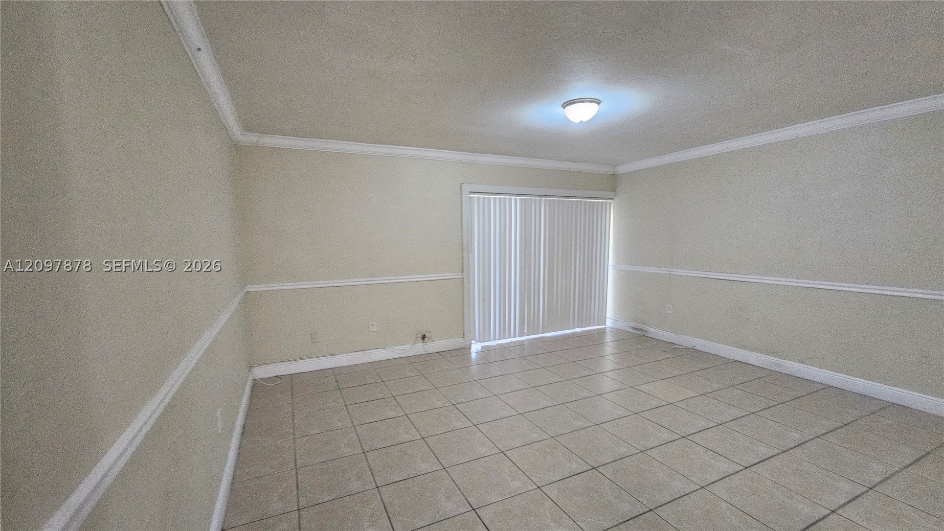 9477 SW 76th St #O2, Miami FL 33173