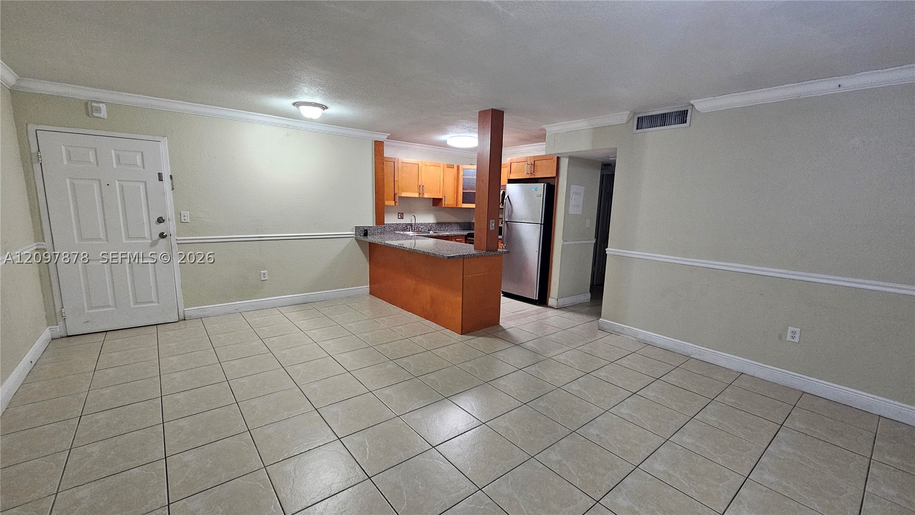 9477 SW 76th St #O2, Miami FL 33173