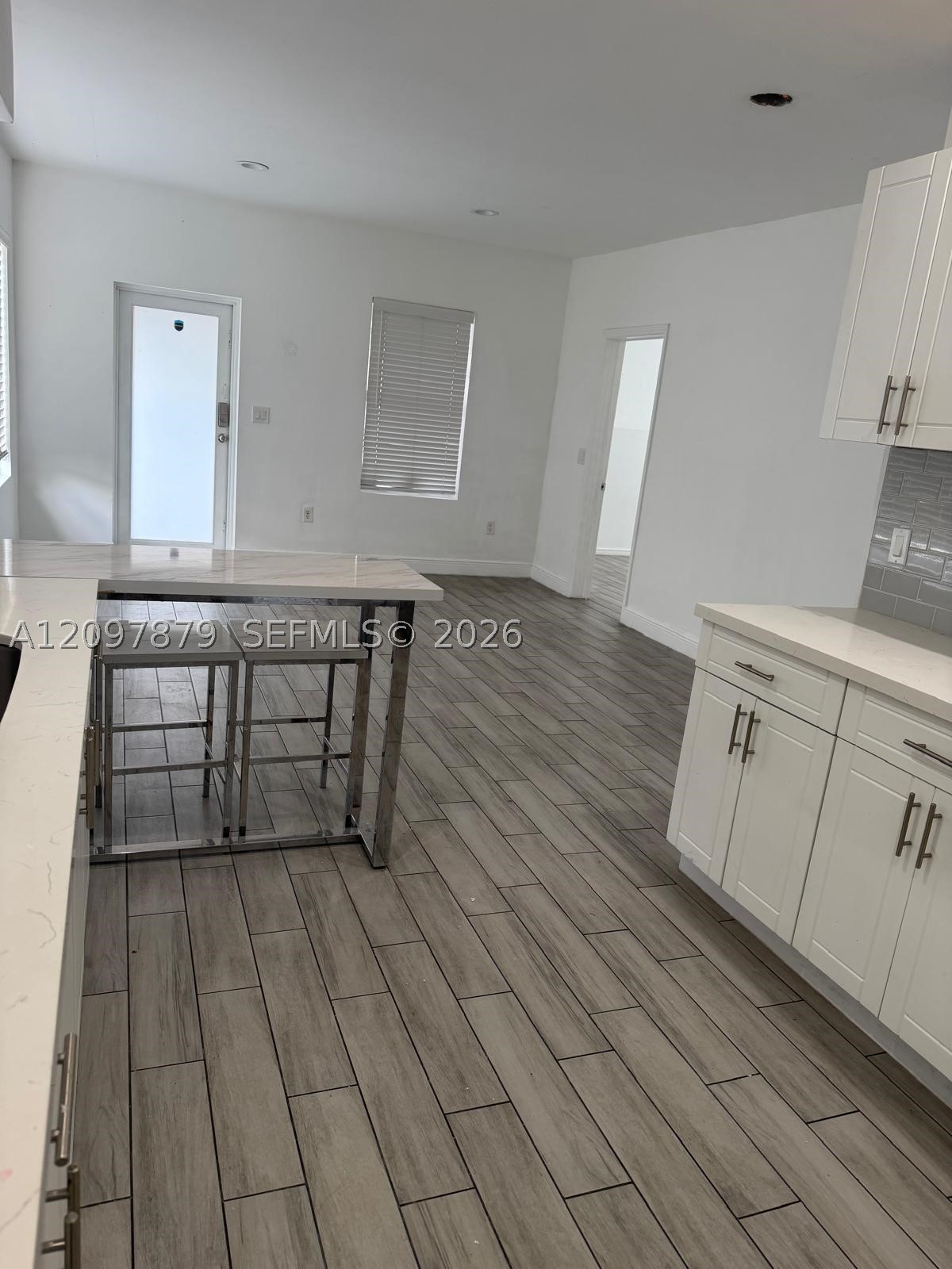 1152 NW 29th Ter, Miami FL 33127