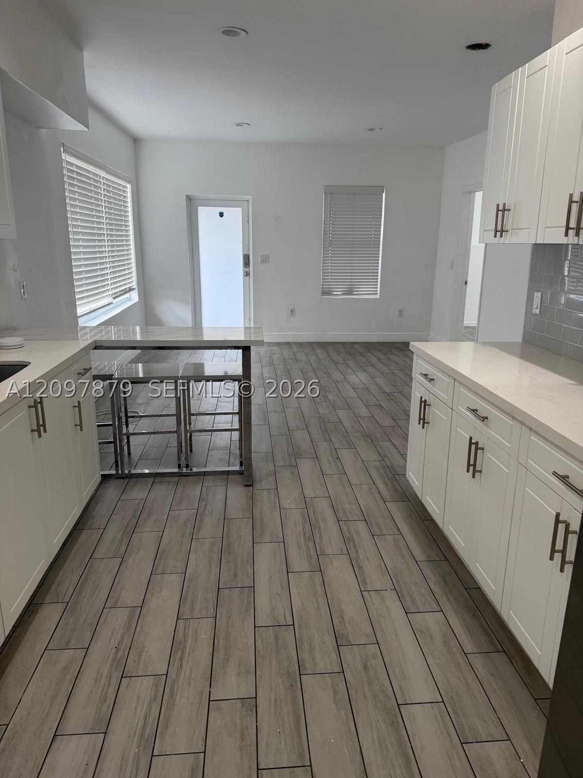1152 NW 29th Ter, Miami FL 33127