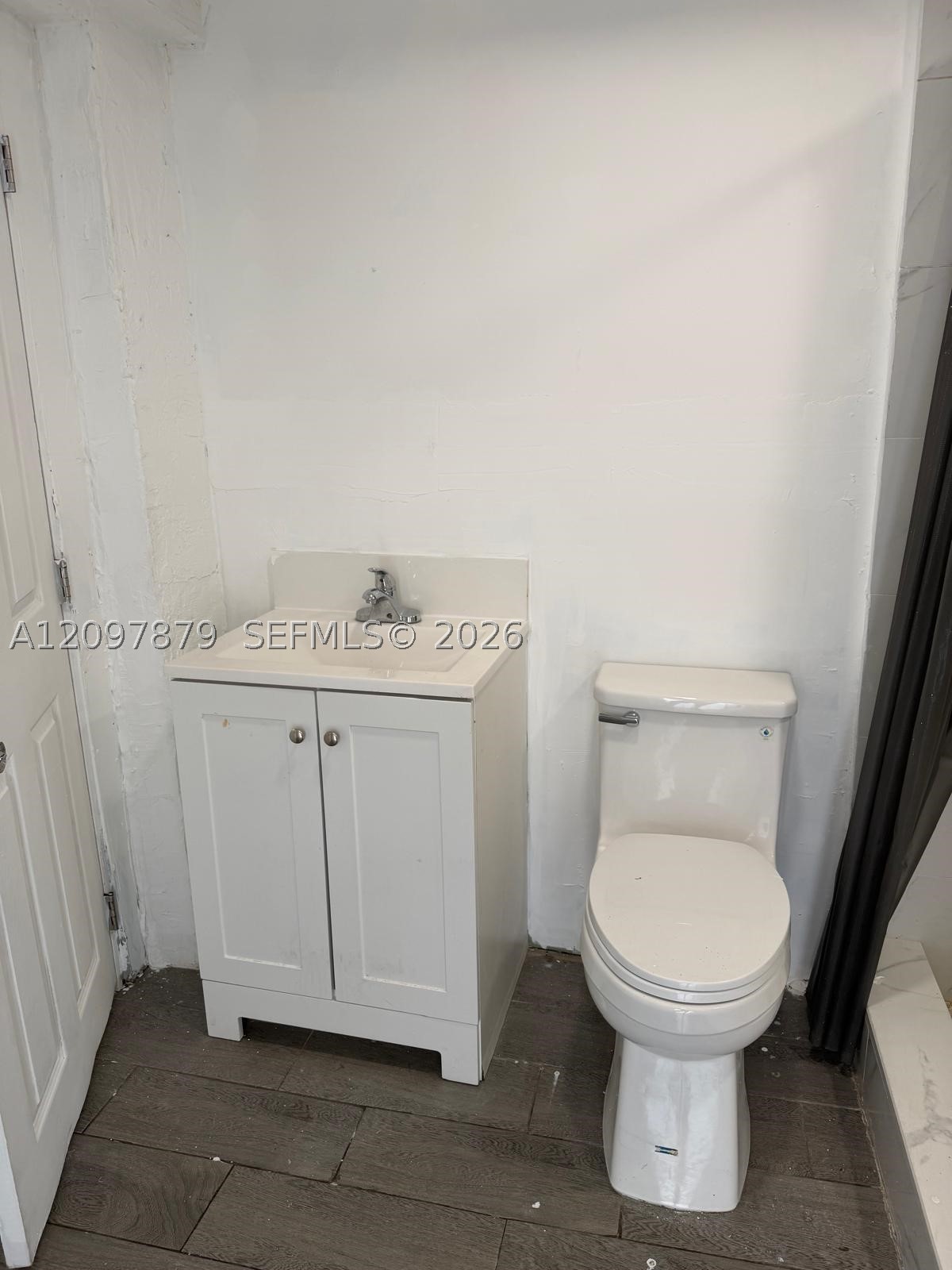 1152 NW 29th Ter, Miami FL 33127