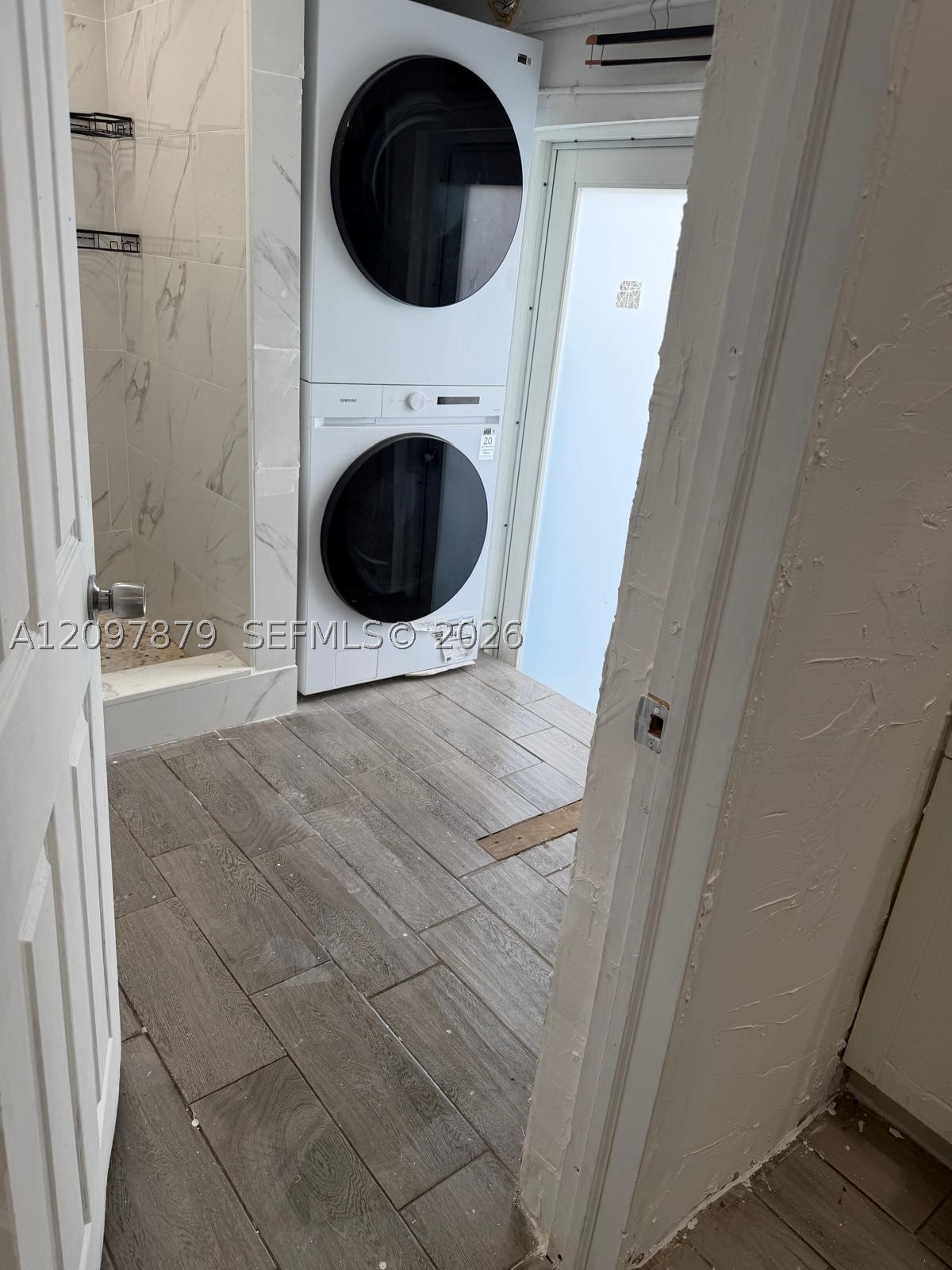 1152 NW 29th Ter, Miami FL 33127
