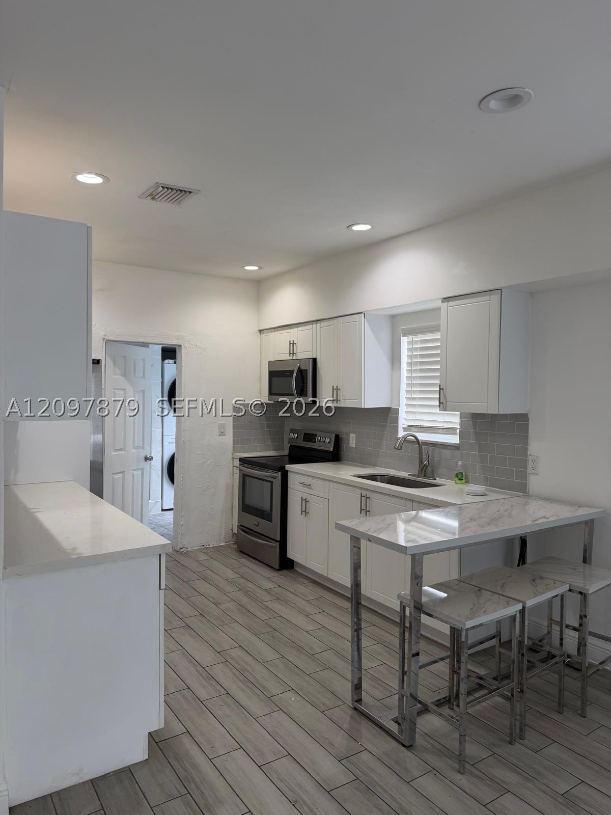 1152 NW 29th Ter, Miami FL 33127