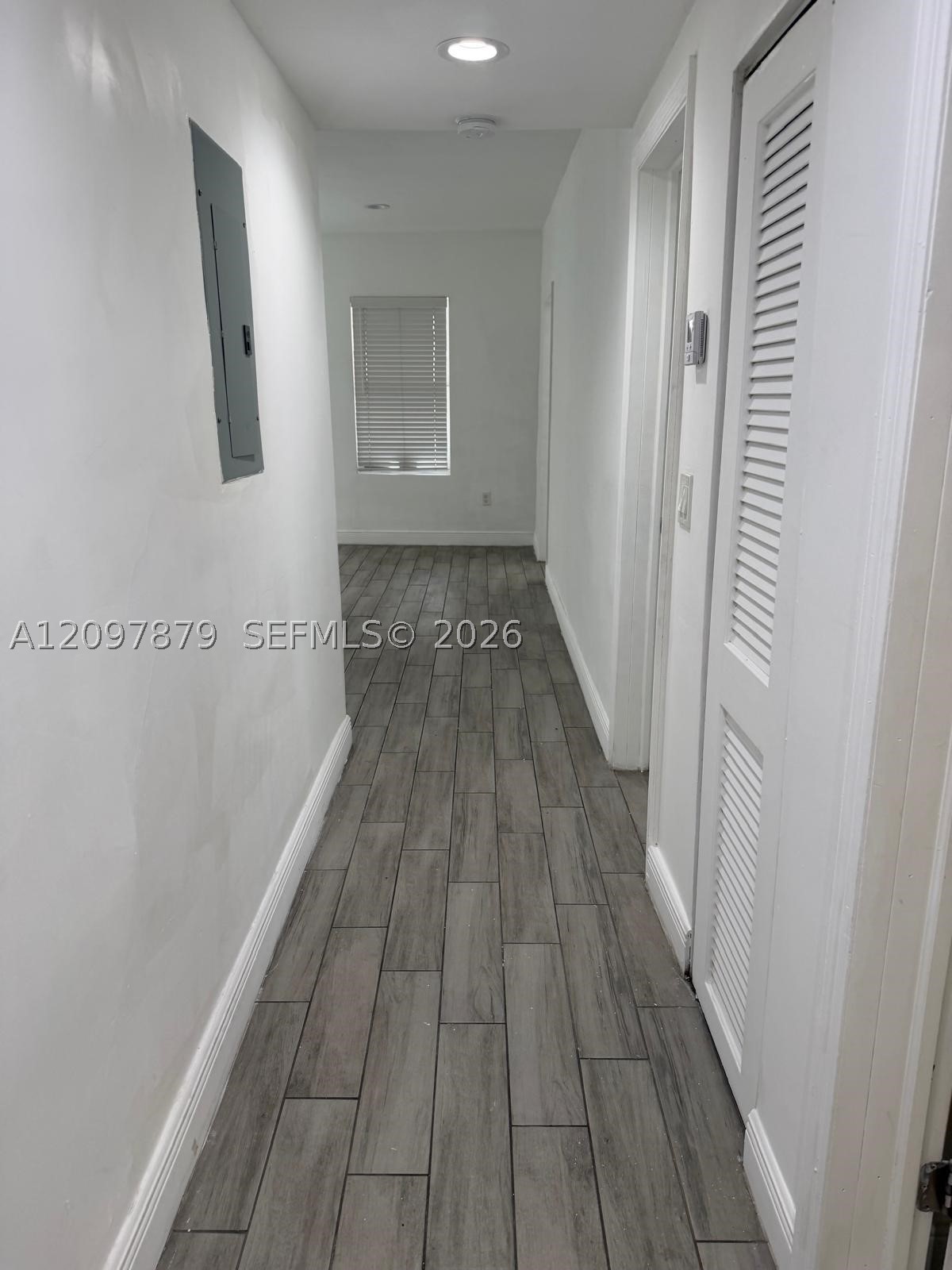 1152 NW 29th Ter, Miami FL 33127